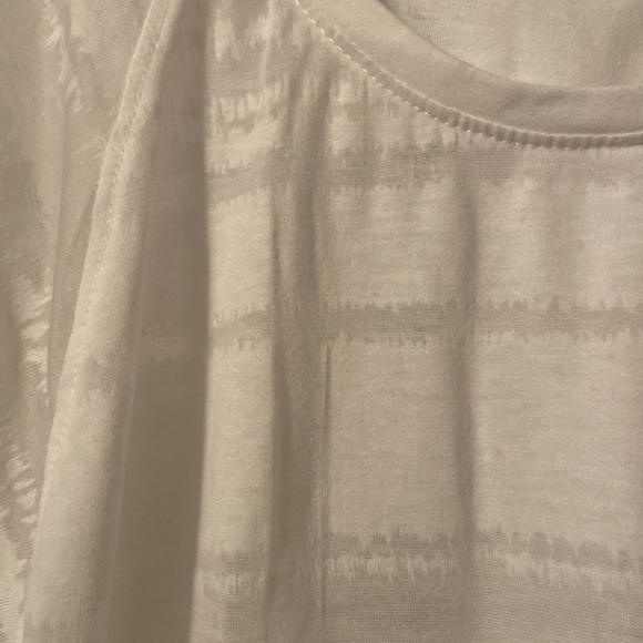 Athleta T Shirt - Picture 3 of 7